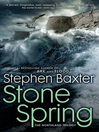 Cover image for Stone Spring
